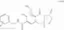 Fig. 10 - POLYCYCLIC CARBAMOYLPYRIDONE DERIVATIVE HAVING HIV INTEGRASE INHIBITORY ACTIVITY