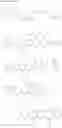 Fig. 100 - POLYCYCLIC CARBAMOYLPYRIDONE DERIVATIVE HAVING HIV INTEGRASE INHIBITORY ACTIVITY