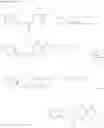 Fig. 101 - POLYCYCLIC CARBAMOYLPYRIDONE DERIVATIVE HAVING HIV INTEGRASE INHIBITORY ACTIVITY