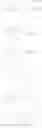 Fig. 102 - POLYCYCLIC CARBAMOYLPYRIDONE DERIVATIVE HAVING HIV INTEGRASE INHIBITORY ACTIVITY