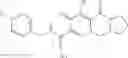 Fig. 103 - POLYCYCLIC CARBAMOYLPYRIDONE DERIVATIVE HAVING HIV INTEGRASE INHIBITORY ACTIVITY