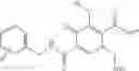 Fig. 11 - POLYCYCLIC CARBAMOYLPYRIDONE DERIVATIVE HAVING HIV INTEGRASE INHIBITORY ACTIVITY