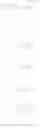 Fig. 110 - POLYCYCLIC CARBAMOYLPYRIDONE DERIVATIVE HAVING HIV INTEGRASE INHIBITORY ACTIVITY