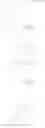 Fig. 111 - POLYCYCLIC CARBAMOYLPYRIDONE DERIVATIVE HAVING HIV INTEGRASE INHIBITORY ACTIVITY