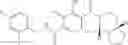 Fig. 121 - POLYCYCLIC CARBAMOYLPYRIDONE DERIVATIVE HAVING HIV INTEGRASE INHIBITORY ACTIVITY