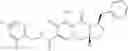 Fig. 124 - POLYCYCLIC CARBAMOYLPYRIDONE DERIVATIVE HAVING HIV INTEGRASE INHIBITORY ACTIVITY