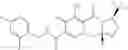 Fig. 129 - POLYCYCLIC CARBAMOYLPYRIDONE DERIVATIVE HAVING HIV INTEGRASE INHIBITORY ACTIVITY