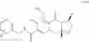 Fig. 13 - POLYCYCLIC CARBAMOYLPYRIDONE DERIVATIVE HAVING HIV INTEGRASE INHIBITORY ACTIVITY