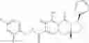 Fig. 131 - POLYCYCLIC CARBAMOYLPYRIDONE DERIVATIVE HAVING HIV INTEGRASE INHIBITORY ACTIVITY