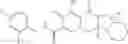 Fig. 136 - POLYCYCLIC CARBAMOYLPYRIDONE DERIVATIVE HAVING HIV INTEGRASE INHIBITORY ACTIVITY