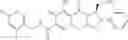 Fig. 137 - POLYCYCLIC CARBAMOYLPYRIDONE DERIVATIVE HAVING HIV INTEGRASE INHIBITORY ACTIVITY