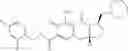 Fig. 138 - POLYCYCLIC CARBAMOYLPYRIDONE DERIVATIVE HAVING HIV INTEGRASE INHIBITORY ACTIVITY