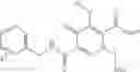 Fig. 14 - POLYCYCLIC CARBAMOYLPYRIDONE DERIVATIVE HAVING HIV INTEGRASE INHIBITORY ACTIVITY