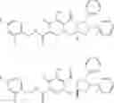 Fig. 141 - POLYCYCLIC CARBAMOYLPYRIDONE DERIVATIVE HAVING HIV INTEGRASE INHIBITORY ACTIVITY