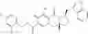 Fig. 145 - POLYCYCLIC CARBAMOYLPYRIDONE DERIVATIVE HAVING HIV INTEGRASE INHIBITORY ACTIVITY