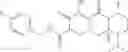 Fig. 147 - POLYCYCLIC CARBAMOYLPYRIDONE DERIVATIVE HAVING HIV INTEGRASE INHIBITORY ACTIVITY