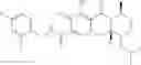 Fig. 148 - POLYCYCLIC CARBAMOYLPYRIDONE DERIVATIVE HAVING HIV INTEGRASE INHIBITORY ACTIVITY