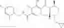 Fig. 149 - POLYCYCLIC CARBAMOYLPYRIDONE DERIVATIVE HAVING HIV INTEGRASE INHIBITORY ACTIVITY