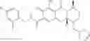 Fig. 150 - POLYCYCLIC CARBAMOYLPYRIDONE DERIVATIVE HAVING HIV INTEGRASE INHIBITORY ACTIVITY