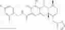 Fig. 151 - POLYCYCLIC CARBAMOYLPYRIDONE DERIVATIVE HAVING HIV INTEGRASE INHIBITORY ACTIVITY
