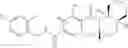 Fig. 152 - POLYCYCLIC CARBAMOYLPYRIDONE DERIVATIVE HAVING HIV INTEGRASE INHIBITORY ACTIVITY