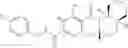 Fig. 153 - POLYCYCLIC CARBAMOYLPYRIDONE DERIVATIVE HAVING HIV INTEGRASE INHIBITORY ACTIVITY