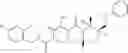 Fig. 154 - POLYCYCLIC CARBAMOYLPYRIDONE DERIVATIVE HAVING HIV INTEGRASE INHIBITORY ACTIVITY