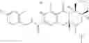 Fig. 155 - POLYCYCLIC CARBAMOYLPYRIDONE DERIVATIVE HAVING HIV INTEGRASE INHIBITORY ACTIVITY