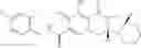Fig. 157 - POLYCYCLIC CARBAMOYLPYRIDONE DERIVATIVE HAVING HIV INTEGRASE INHIBITORY ACTIVITY