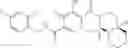 Fig. 158 - POLYCYCLIC CARBAMOYLPYRIDONE DERIVATIVE HAVING HIV INTEGRASE INHIBITORY ACTIVITY