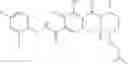 Fig. 159 - POLYCYCLIC CARBAMOYLPYRIDONE DERIVATIVE HAVING HIV INTEGRASE INHIBITORY ACTIVITY