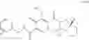 Fig. 16 - POLYCYCLIC CARBAMOYLPYRIDONE DERIVATIVE HAVING HIV INTEGRASE INHIBITORY ACTIVITY