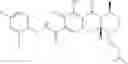 Fig. 161 - POLYCYCLIC CARBAMOYLPYRIDONE DERIVATIVE HAVING HIV INTEGRASE INHIBITORY ACTIVITY