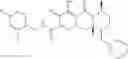 Fig. 162 - POLYCYCLIC CARBAMOYLPYRIDONE DERIVATIVE HAVING HIV INTEGRASE INHIBITORY ACTIVITY