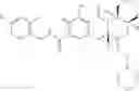 Fig. 167 - POLYCYCLIC CARBAMOYLPYRIDONE DERIVATIVE HAVING HIV INTEGRASE INHIBITORY ACTIVITY