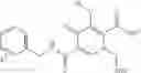 Fig. 17 - POLYCYCLIC CARBAMOYLPYRIDONE DERIVATIVE HAVING HIV INTEGRASE INHIBITORY ACTIVITY