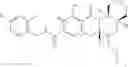 Fig. 170 - POLYCYCLIC CARBAMOYLPYRIDONE DERIVATIVE HAVING HIV INTEGRASE INHIBITORY ACTIVITY