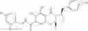 Fig. 174 - POLYCYCLIC CARBAMOYLPYRIDONE DERIVATIVE HAVING HIV INTEGRASE INHIBITORY ACTIVITY