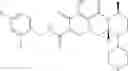 Fig. 176 - POLYCYCLIC CARBAMOYLPYRIDONE DERIVATIVE HAVING HIV INTEGRASE INHIBITORY ACTIVITY