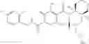 Fig. 178 - POLYCYCLIC CARBAMOYLPYRIDONE DERIVATIVE HAVING HIV INTEGRASE INHIBITORY ACTIVITY