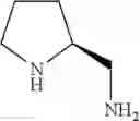 Fig. 18 - POLYCYCLIC CARBAMOYLPYRIDONE DERIVATIVE HAVING HIV INTEGRASE INHIBITORY ACTIVITY