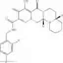 Fig. 181 - POLYCYCLIC CARBAMOYLPYRIDONE DERIVATIVE HAVING HIV INTEGRASE INHIBITORY ACTIVITY
