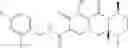 Fig. 187 - POLYCYCLIC CARBAMOYLPYRIDONE DERIVATIVE HAVING HIV INTEGRASE INHIBITORY ACTIVITY