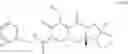 Fig. 19 - POLYCYCLIC CARBAMOYLPYRIDONE DERIVATIVE HAVING HIV INTEGRASE INHIBITORY ACTIVITY