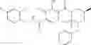 Fig. 192 - POLYCYCLIC CARBAMOYLPYRIDONE DERIVATIVE HAVING HIV INTEGRASE INHIBITORY ACTIVITY