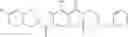 Fig. 196 - POLYCYCLIC CARBAMOYLPYRIDONE DERIVATIVE HAVING HIV INTEGRASE INHIBITORY ACTIVITY
