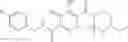 Fig. 197 - POLYCYCLIC CARBAMOYLPYRIDONE DERIVATIVE HAVING HIV INTEGRASE INHIBITORY ACTIVITY
