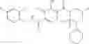Fig. 199 - POLYCYCLIC CARBAMOYLPYRIDONE DERIVATIVE HAVING HIV INTEGRASE INHIBITORY ACTIVITY