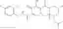 Fig. 200 - POLYCYCLIC CARBAMOYLPYRIDONE DERIVATIVE HAVING HIV INTEGRASE INHIBITORY ACTIVITY