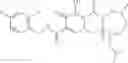 Fig. 201 - POLYCYCLIC CARBAMOYLPYRIDONE DERIVATIVE HAVING HIV INTEGRASE INHIBITORY ACTIVITY